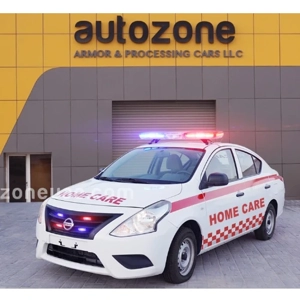 uae/images/productimages/autozone-armor-&-processing-cars-llc/ambulance/home-health-care-vehicle-mobile-health-care units-1-6-l-petrol.webp